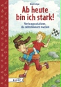 Buchabbildung