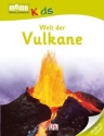 Buch-Cover