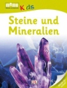 Buch-Cover