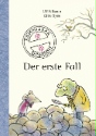 Buch-Cover