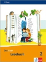 Buch-Cover