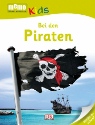 Buch-Cover