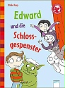 Buch-Cover