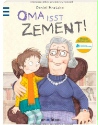 Buch-Cover