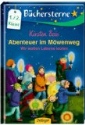 Buch-Cover