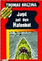 Buch-Cover