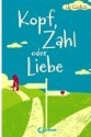 Buch-Cover