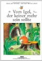 Buch-Cover