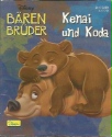 Buch-Cover