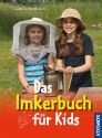 Buch-Cover