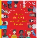 Buch-Cover