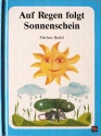 Buch-Cover