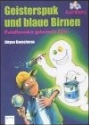 Buchabbildung