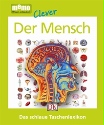 Buch-Cover