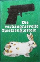 Buchabbildung