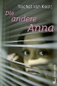 Buch-Cover