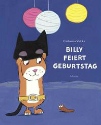 Buch-Cover