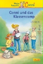 Buch-Cover