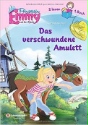 Buch-Cover