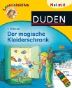 Buchabbildung