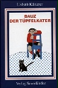 Buchabbildung