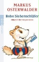 Buch-Cover