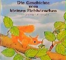 Buch-Cover