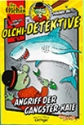 Buch-Cover