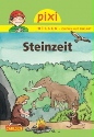 Buch-Cover