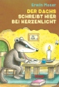 Buch-Cover