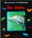 Buch-Cover