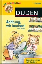 Buchabbildung