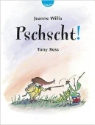 Buch-Cover