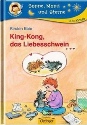 Buch-Cover