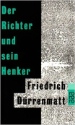 Buch-Cover