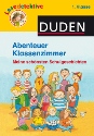 Buch-Cover