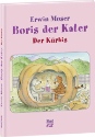 Buch-Cover