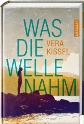 Buch-Cover