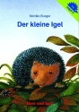 Buch-Cover