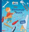 Buch-Cover