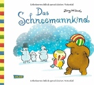 Buch-Cover