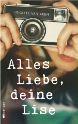 Buch-Cover