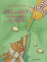 Buch-Cover