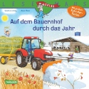 Buch-Cover