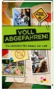 Buch-Cover