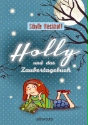 Buch-Cover