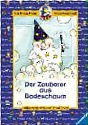 Buch-Cover