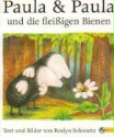 Buchabbildung