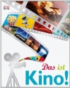 Buch-Cover