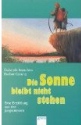 Buch-Cover